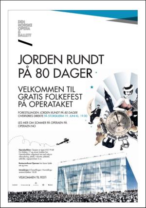 dagbladet-20100619_000_00_00_061.pdf