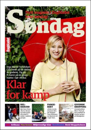dagbladet-20100619_000_00_00_062.pdf
