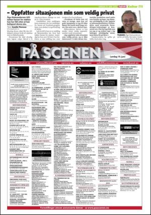 dagbladet-20100619_000_00_00_063.pdf