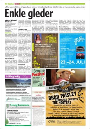 dagbladet-20100619_000_00_00_064.pdf