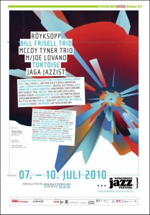 dagbladet-20100619_000_00_00_065.pdf