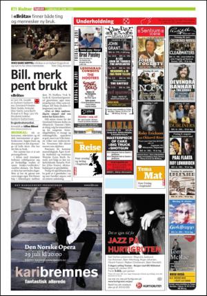 dagbladet-20100619_000_00_00_066.pdf