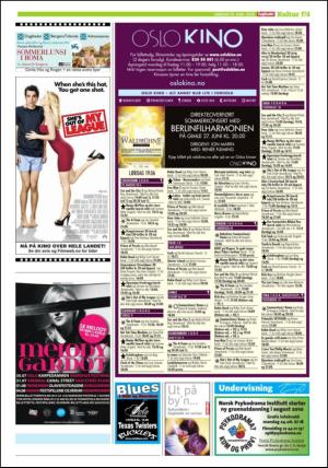 dagbladet-20100619_000_00_00_067.pdf