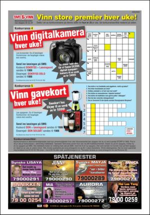 dagbladet-20100619_000_00_00_068.pdf