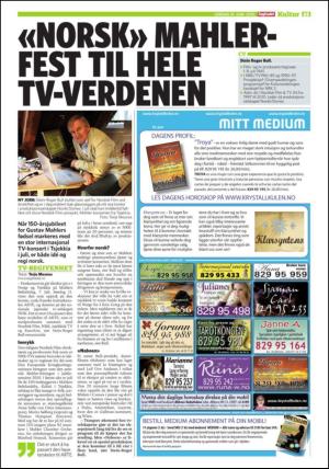 dagbladet-20100619_000_00_00_069.pdf