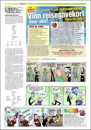 dagbladet-20100619_000_00_00_070.pdf