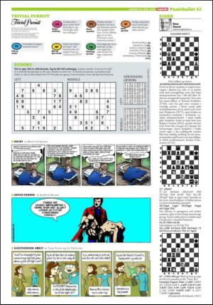 dagbladet-20100619_000_00_00_071.pdf