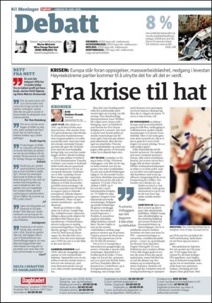 dagbladet-20100619_000_00_00_072.pdf