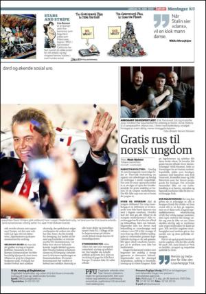 dagbladet-20100619_000_00_00_073.pdf