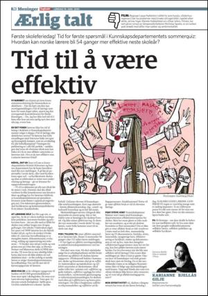 dagbladet-20100619_000_00_00_074.pdf
