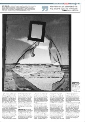 dagbladet-20100619_000_00_00_077.pdf