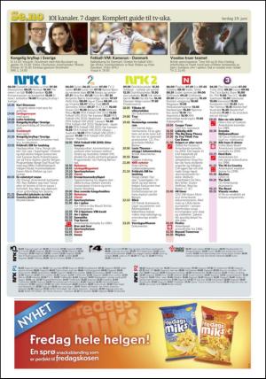 dagbladet-20100619_000_00_00_079.pdf