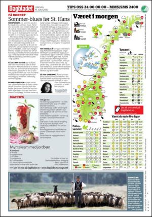 dagbladet-20100619_000_00_00_080.pdf