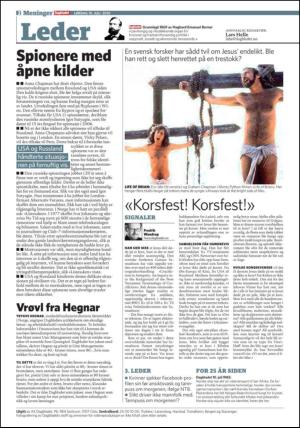 dagbladet-20100710_000_00_00_002.pdf