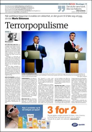 dagbladet-20100710_000_00_00_003.pdf