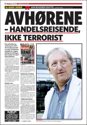 dagbladet-20100710_000_00_00_004.pdf