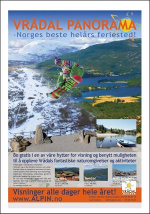 dagbladet-20100710_000_00_00_005.pdf