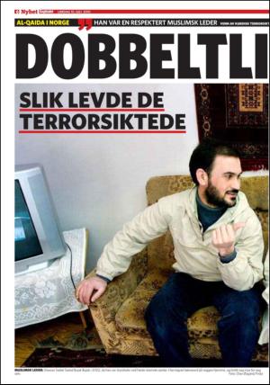 dagbladet-20100710_000_00_00_006.pdf