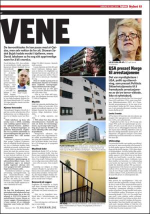 dagbladet-20100710_000_00_00_007.pdf