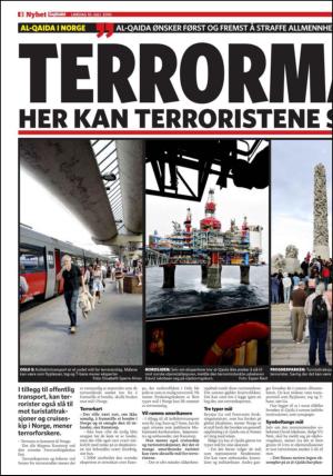 dagbladet-20100710_000_00_00_008.pdf