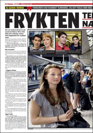 dagbladet-20100710_000_00_00_010.pdf