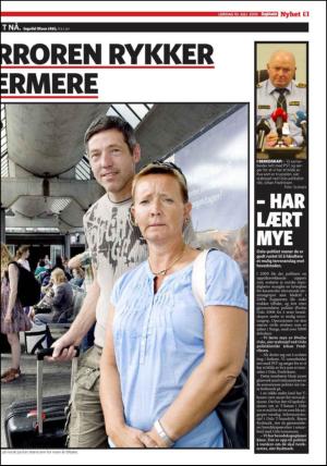 dagbladet-20100710_000_00_00_011.pdf