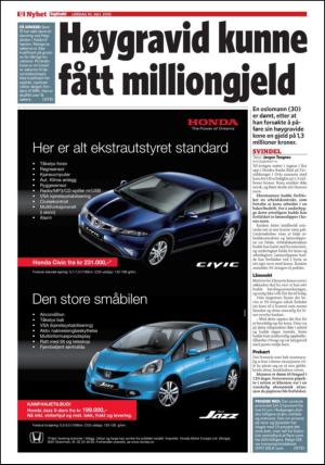 dagbladet-20100710_000_00_00_012.pdf