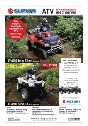 dagbladet-20100710_000_00_00_013.pdf