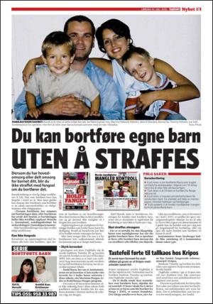 dagbladet-20100710_000_00_00_015.pdf