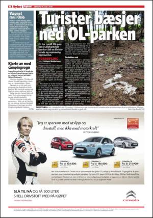 dagbladet-20100710_000_00_00_016.pdf