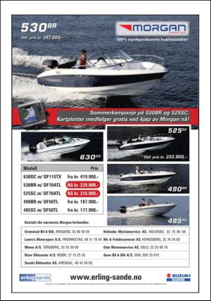 dagbladet-20100710_000_00_00_017.pdf