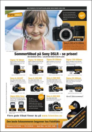 dagbladet-20100710_000_00_00_019.pdf