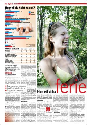 dagbladet-20100710_000_00_00_020.pdf
