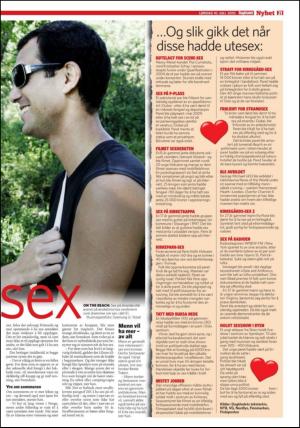 dagbladet-20100710_000_00_00_021.pdf