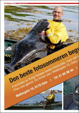 dagbladet-20100710_000_00_00_022.pdf