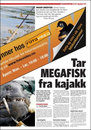 dagbladet-20100710_000_00_00_023.pdf