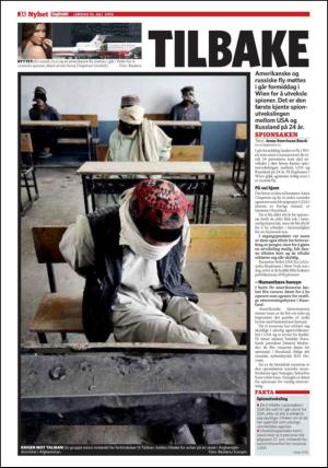 dagbladet-20100710_000_00_00_024.pdf