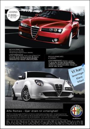 dagbladet-20100710_000_00_00_025.pdf