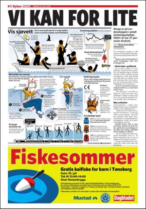 dagbladet-20100710_000_00_00_026.pdf