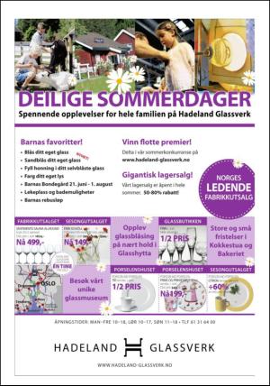dagbladet-20100710_000_00_00_027.pdf