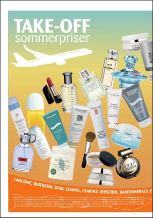 dagbladet-20100710_000_00_00_028.pdf