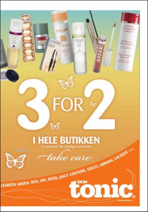 dagbladet-20100710_000_00_00_029.pdf