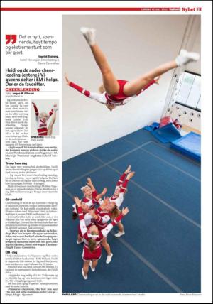 dagbladet-20100710_000_00_00_031.pdf