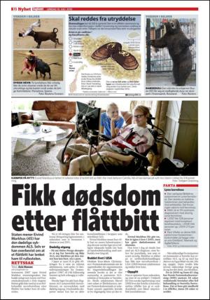 dagbladet-20100710_000_00_00_032.pdf