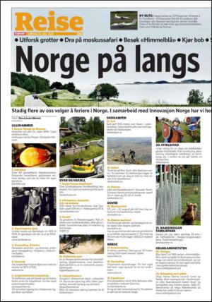 dagbladet-20100710_000_00_00_034.pdf