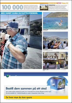 dagbladet-20100710_000_00_00_037.pdf