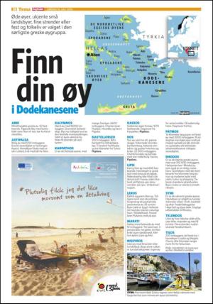 dagbladet-20100710_000_00_00_038.pdf
