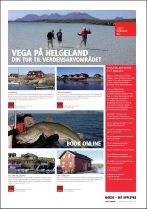 dagbladet-20100710_000_00_00_040.pdf