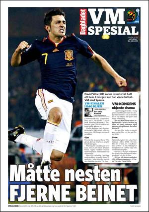 dagbladet-20100710_000_00_00_041.pdf