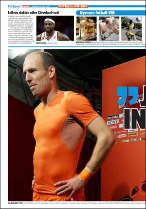 dagbladet-20100710_000_00_00_042.pdf